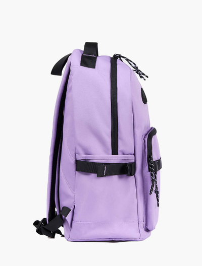 Рюкзак Anteater City Bag Фиолетовый