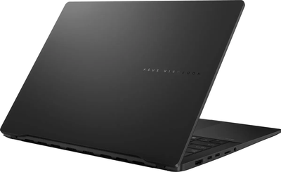 Asus Vivobook S5406SA-QD237 14" OLED/WUXGA UI5 226V 16Gb, (SSD)512Gb Dos Черный