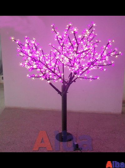 Сакура 150, 24В, RGB Хамелеон