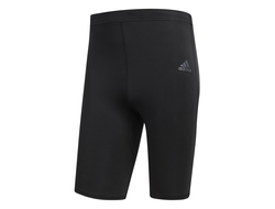 Велосипедки Adidas Response CF6254
