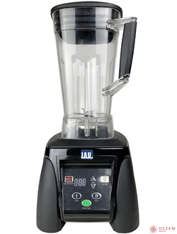 Блендер JAU BL-2200 DG