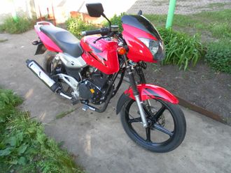Мотоцикл cobra crossfire 125 технические характеристики. Смотреть фото Мотоцикл cobra crossfire 125 технические характеристики. Смотреть картинку Мотоцикл cobra crossfire 125 технические характеристики. Картинка про Мотоцикл cobra crossfire 125 технические характеристики. Фото Мотоцикл cobra crossfire 125 технические характеристики