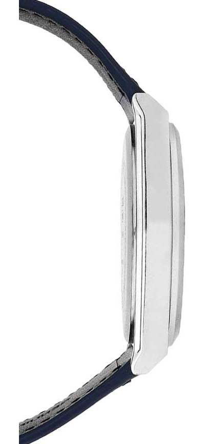 Часы Casio MTP-M300L-7A