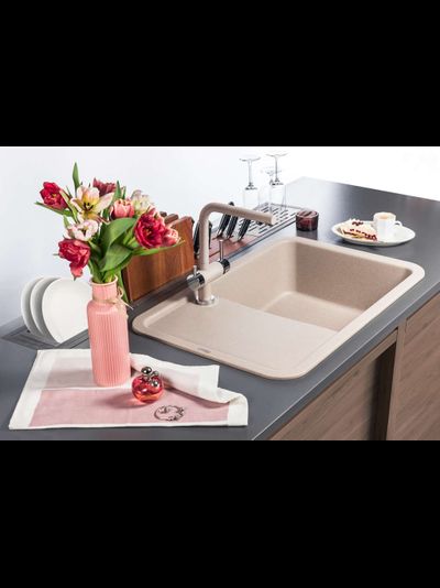 МОЙКА OMOIKIRI TASOGARE 78