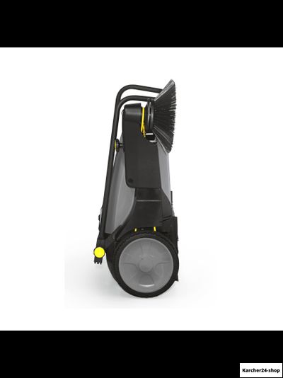 Подметальная машина Karcher KM 70/20 C 2SB (1.517-107.0)