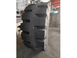 Шины BOTO 26.5R25 L-5  GCA8 209A2 TL