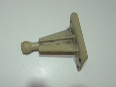 Крепление коляски Иж Ю