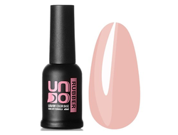 ЦВЕТНАЯ РУББЕР БАЗА UNO R2------ UNO RUBBER COLOR BASE 8 ML