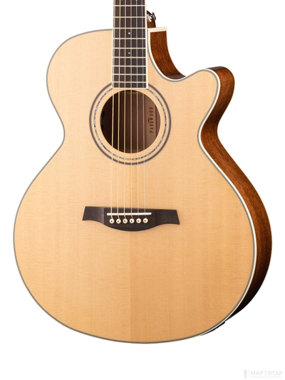 Parkwood S67 2