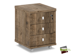 Тумба V-94 454*504*608 (Ш*Г*В)