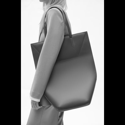 ATLAS 3027 Бежевый