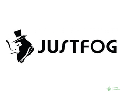 Justfog