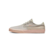 Кеды Nike SB Shane Summit White Arctic Orange