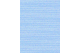 Альфа black-out 5173 голубой (цен.кат. 2)