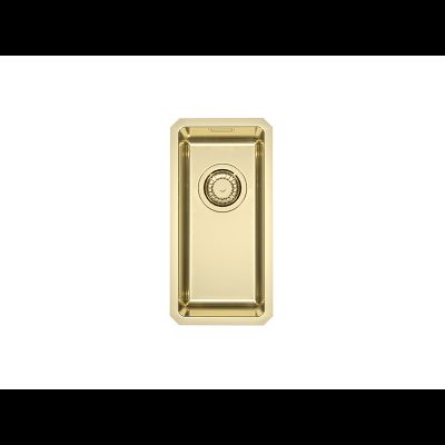 Мойка Alveus KOMBINO 10 MONARCH