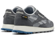 Reebok Classic Leather Grey