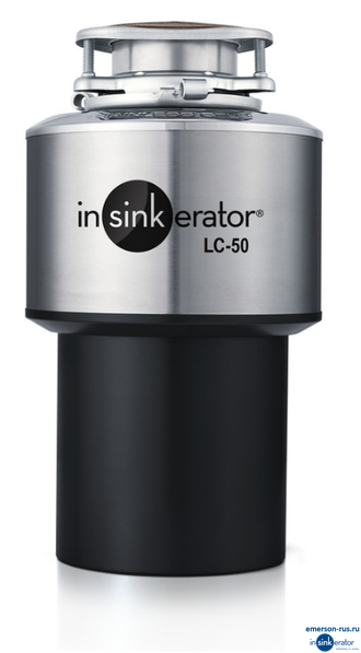 измельчитель отходов insinkerator lc 50 какая амортизационная группа. Смотреть фото измельчитель отходов insinkerator lc 50 какая амортизационная группа. Смотреть картинку измельчитель отходов insinkerator lc 50 какая амортизационная группа. Картинка про измельчитель отходов insinkerator lc 50 какая амортизационная группа. Фото измельчитель отходов insinkerator lc 50 какая амортизационная группа