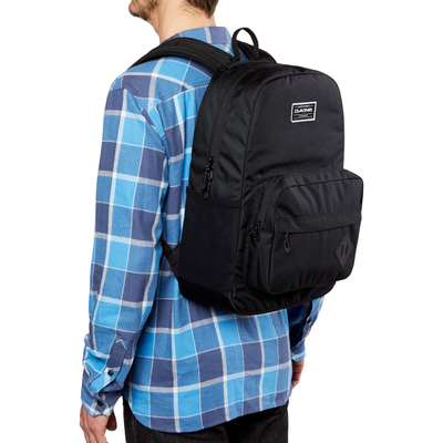 Рюкзак Dakine 365 Pack 30L Black