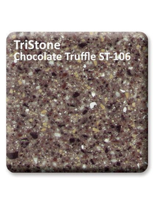 Tristone ST-106 Chocolate Truffle