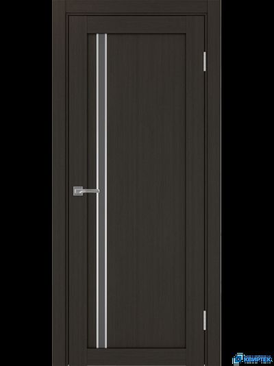 OPTIMA PORTE Турин 527АПС.121 Молдинг SC/SB/SG