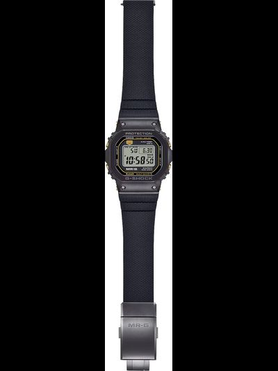 Часы Casio G-Shock MRG-B5000R-1A