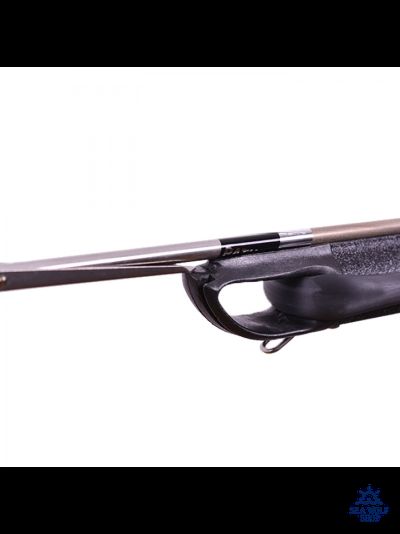 Арбалет подводный Pathos Laser Open 75cm