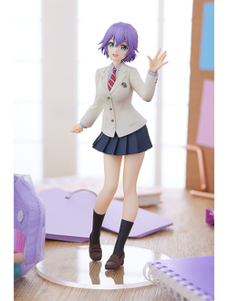 Фигурка Хиро Сэгава (Hiro Segawa Pop Up Parade)