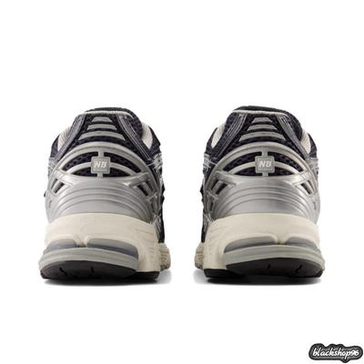 NEW BALANCE 1906r ECLIPSE (40-45)