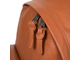 Рюкзак Eastpak Padded Pak'r Brandy Leather