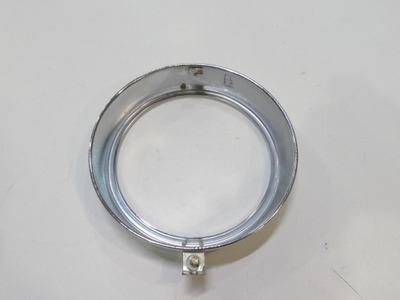 Ободок фары Восход 2, Иж