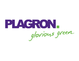 PLAGRON