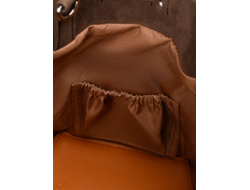 SAGITTA 3026-4 Коричневый