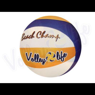 ПОДСТАВКИ ПОД СТАКАН "МЯЧ ПЛЯЖНЫЙ" (2 ШТУКИ)