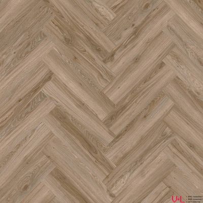 Кварцвиниловая плитка Moduleo Roots Blackjack Oak 22229Y купить в интернет-магазине vinyl-laminat.ru