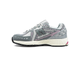 New Balance 1906R Grey/ Pink