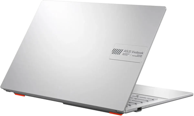 Asus VivoBook E1504FA-BQ1586 15.6" IPS FHD R5 7520U 8Gb, (SSD)512Gb Dos Серебристый