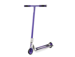 Трюковой самокат HIPE H9