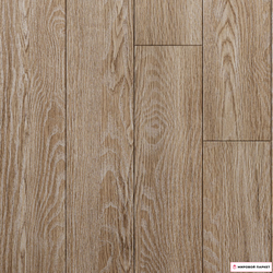 Ламинат Flooreo Rivers Kongo