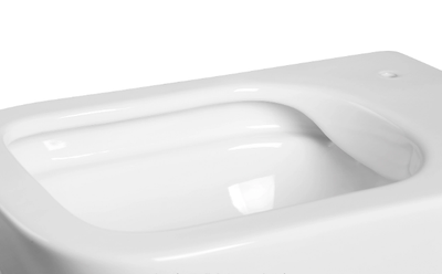 Унитаз подвесной Cerutti SPA MIMI Aria CT 8908