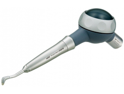 Prophy-Mate neo - система полировки для переходника NSK | NSK Nakanishi (Япония)