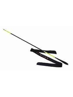 Удилище херабуна