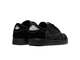 Nike Air Jordan x Travis Scott 1 Low OG Black Phantom