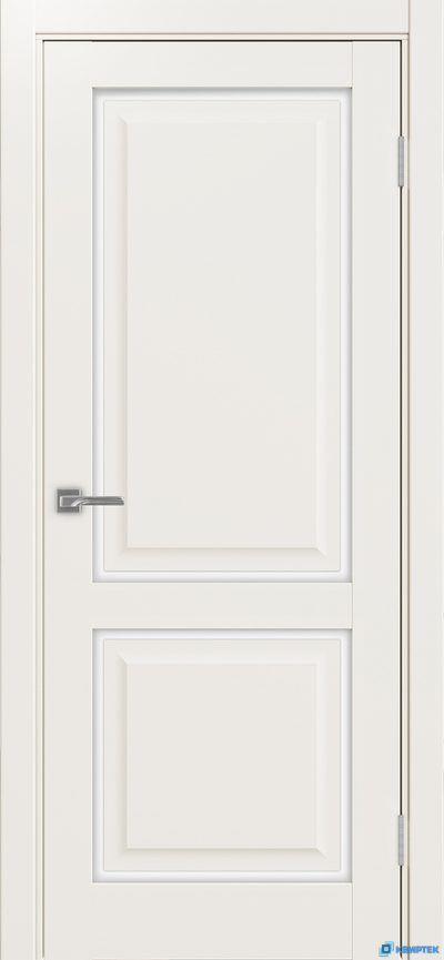 OPTIMA PORTE Тоскана 602C.2121
