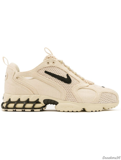 Nike Air Zoom Spiridon