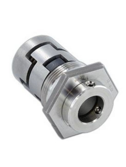 Торцевое уплотнение Grundfos HQQE для CR(N) 10/15/20, шт