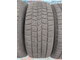 № 1503/2. Шины Goodyear Ice Navi 7 225/55R17