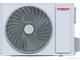 Сплит-система T18H-SCW/I/ T18H-SCW/O