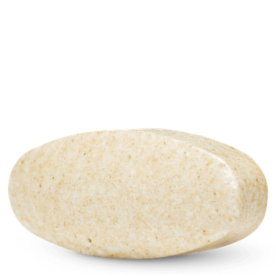 ПОДДЕРЖКА ИММУНИТЕТА Nutrilite Витамин С плюс, 60 таб.