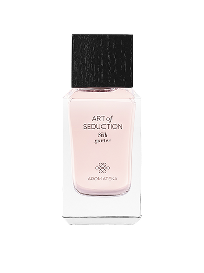 Духи The Sinners от Art Of Seduction