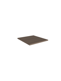 Полка 450 "Роза"